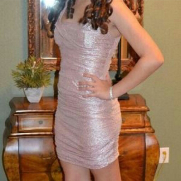 SOLD - Picture 3 of 3