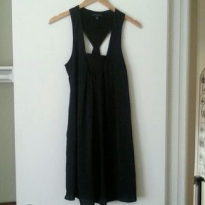 Banana Republic size small dress