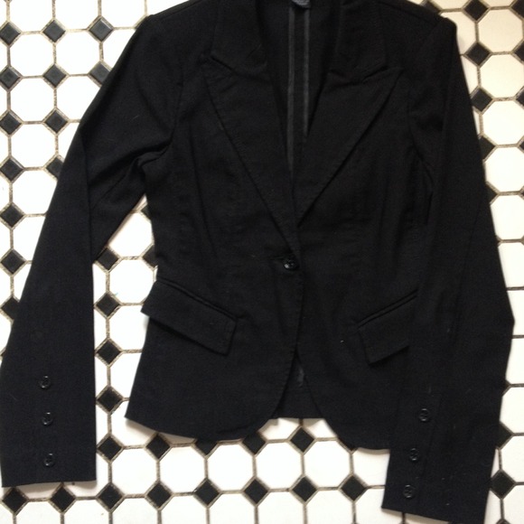 🎀Has been bundled🎀 - Picture 2 of 2