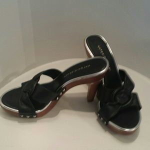 Antonio Melani shoes