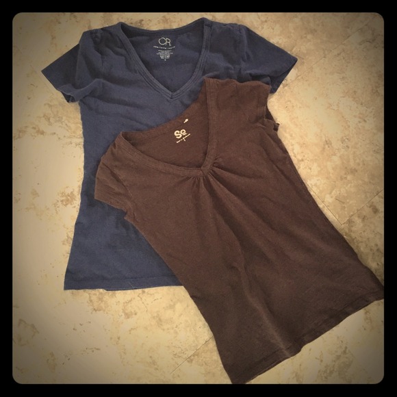 T-Shirt Bundle