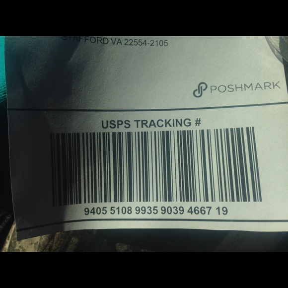 Trading proof (: - Picture 2 of 3