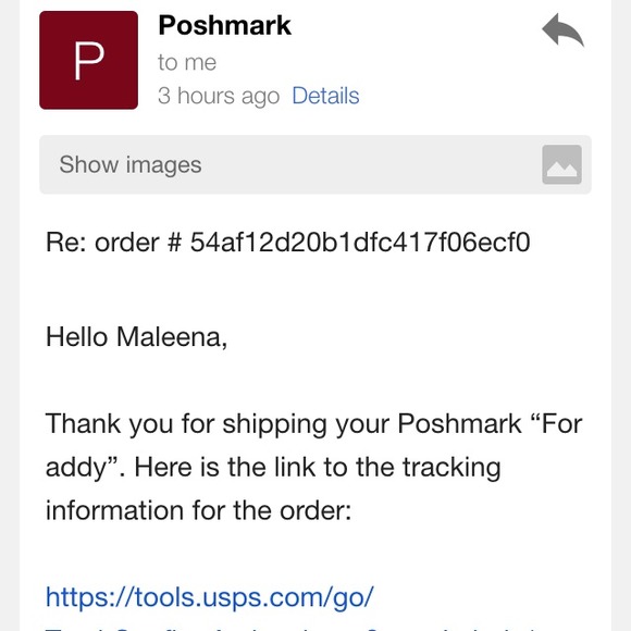 Trading proof (: - Picture 3 of 3