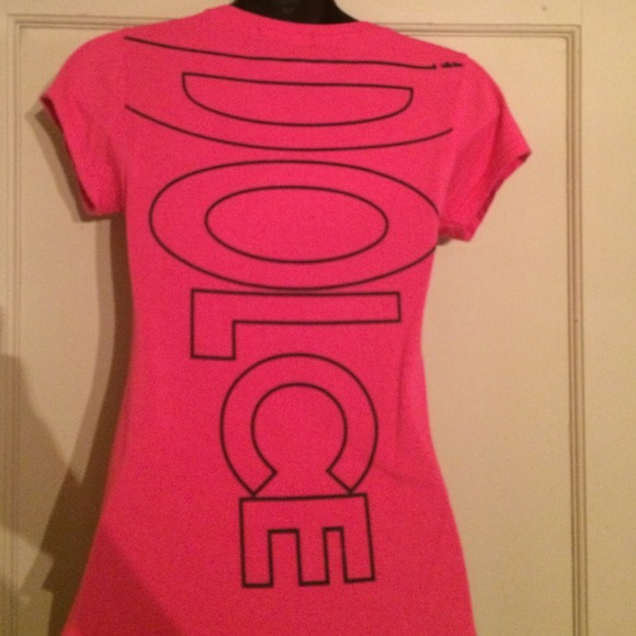 Dolce & Gabbana - Picture 2 of 2