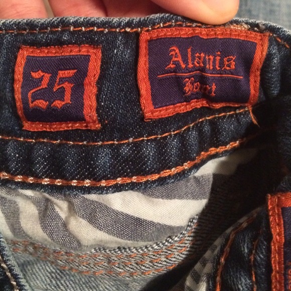 Rock Revivals! - Picture 4 of 4