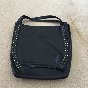 Kardashian Kollection Tote!