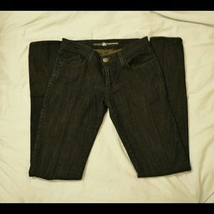 Rock & republic skinny jeans