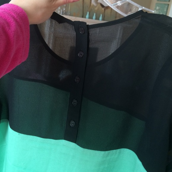 🚫🚫SOLD🚫🚫 - Picture 2 of 4