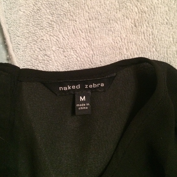 🚫🚫SOLD🚫🚫 - Picture 3 of 4