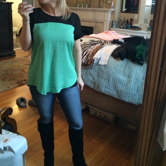 🚫🚫SOLD🚫🚫 - Picture 4 of 4