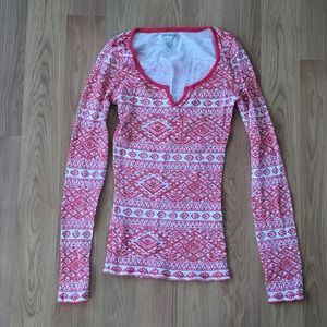 Lucky Brand Shirt (Never Worn)