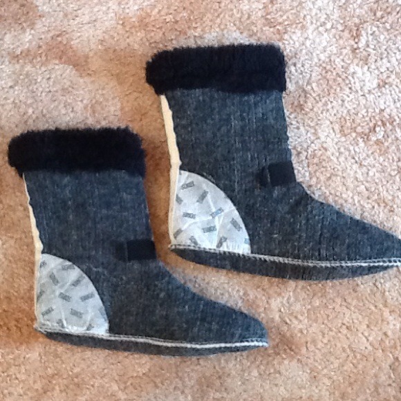 Sorel Boot Liners >> Sorel Boot Liners Size 7 Sorel Boot Liners >> Sorel Boot Liners Size 7