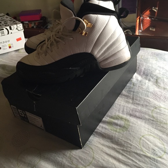 ❤️❤️❤️❤️