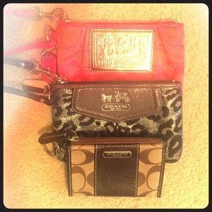 Bundle for @kaitlynehrman