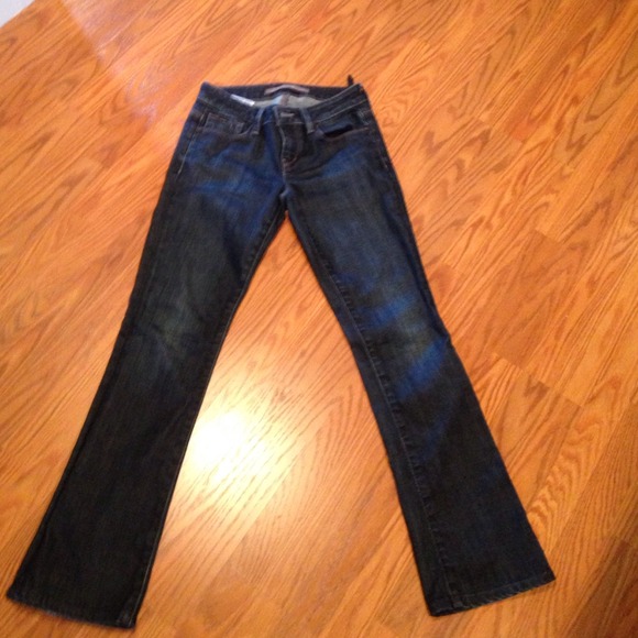 🌟 Joe's Jeans 💫