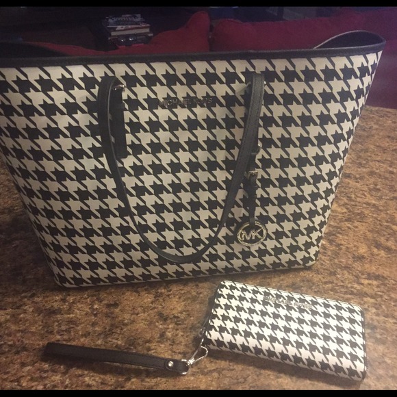 🚫FTO with @joanne0716🚫