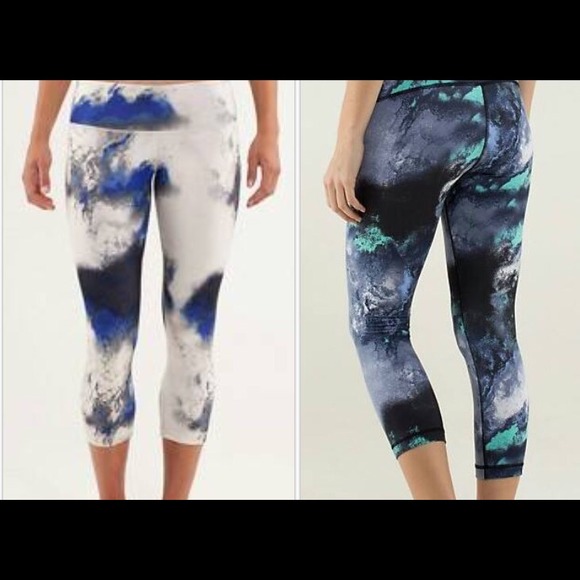 No longer looking for these! Thanks!