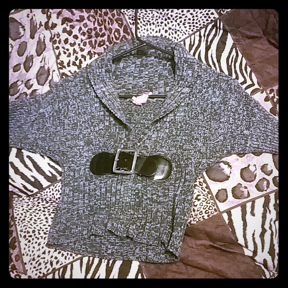 jacket - Picture 1 of 1