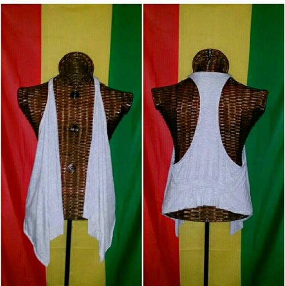 🇪🇹BUY 1 GET 1 FREE🇪🇹EVERYTHING!“LET IT FLOW" - Picture 5 of 5