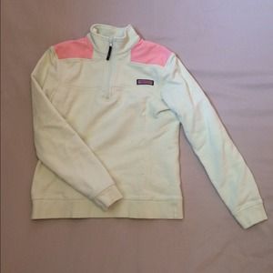 Vineyard Vines Shep Shirt