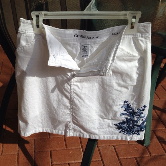 Scort⬇️Sale⬇️