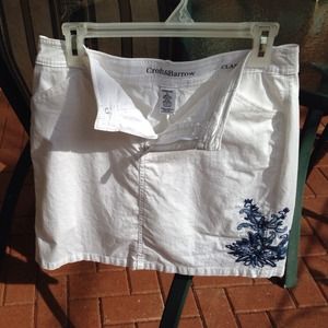 Scort⬇️Sale⬇️