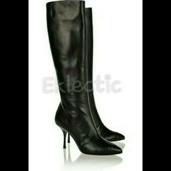 Giuseppe Zanotti