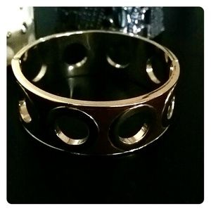 Banana Republic Bangle Bracelet..