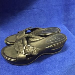 Cole Haan sandal