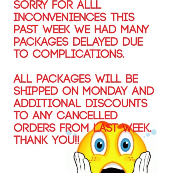 Sorry