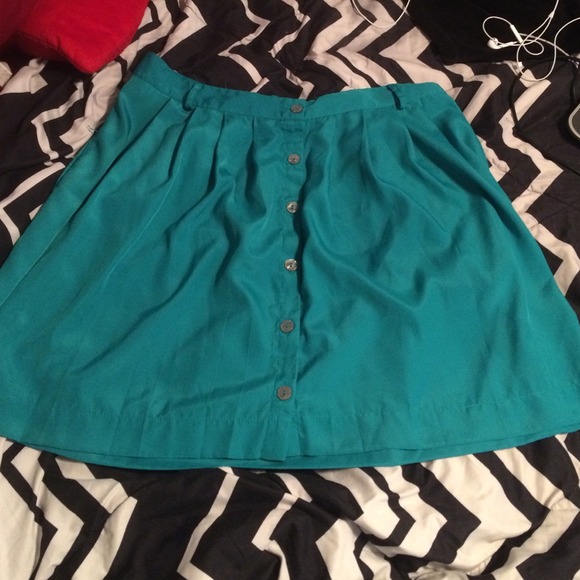 Skirt bundle