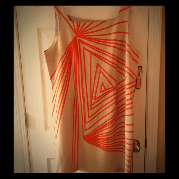Sheath dress on hold for @mistyderrick