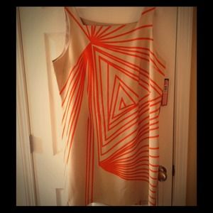 Sheath dress on hold for @mistyderrick