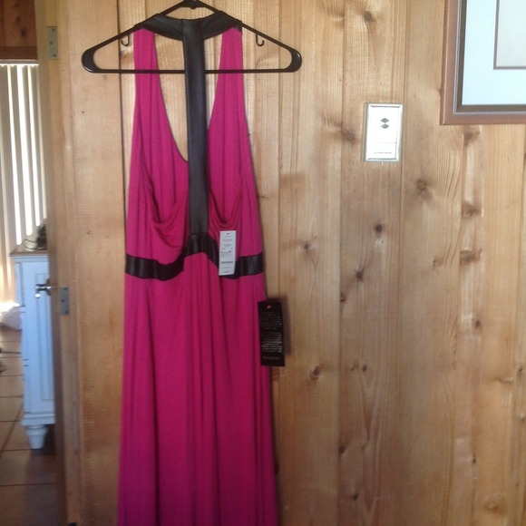SOLD - Picture 2 of 4