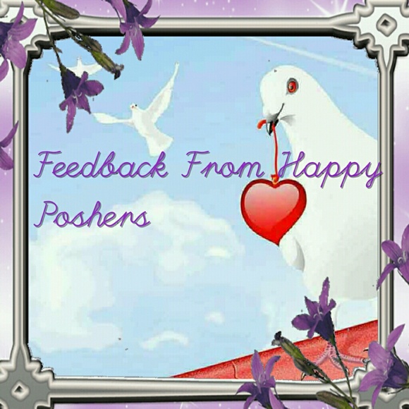 Thank You!!!