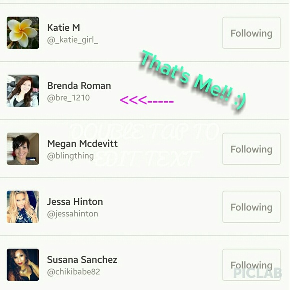 Officially a SU now!!!! - Picture 3 of 3