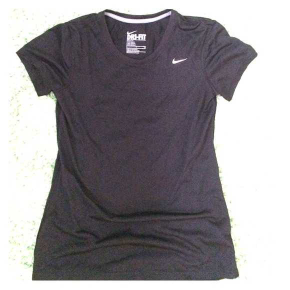 Nike dri-fit shirts BUNDLE