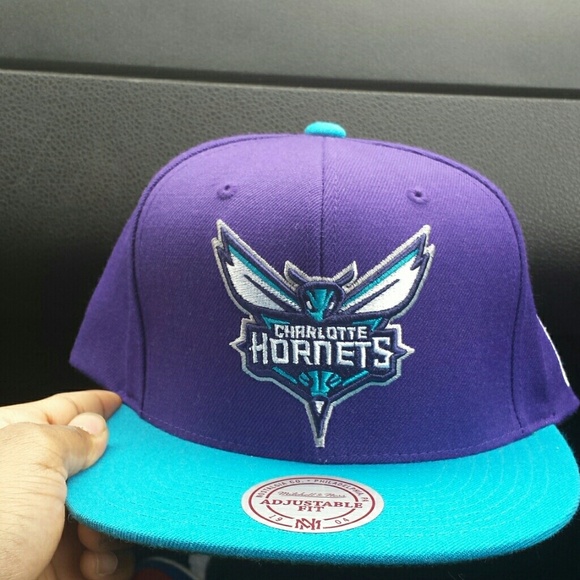 Snapback - Picture 1 of 1
