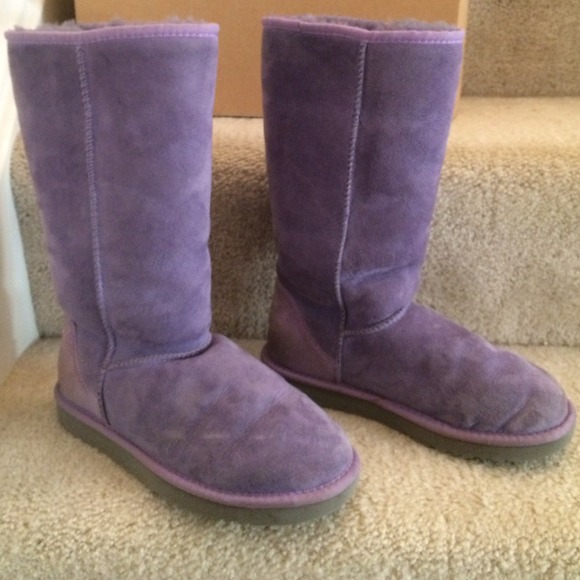 ugg boots size 7 amazon ugg boots size 7 amazon