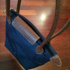 Like Longchamp small bag