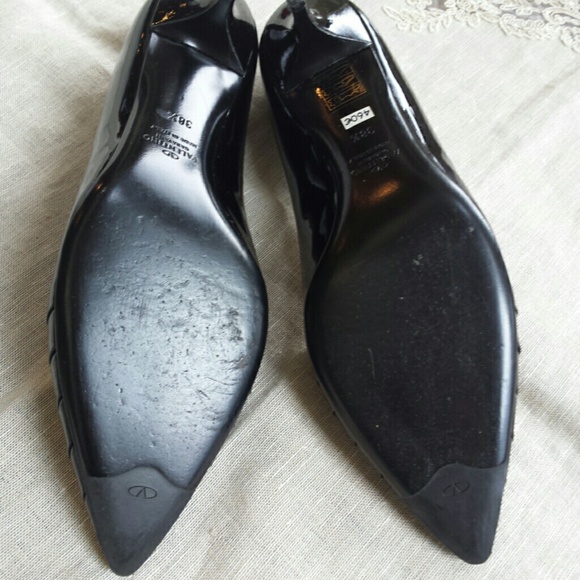 Valentino pumps - Picture 3 of 9