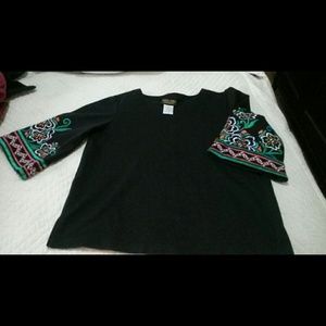 Bob Mackie Wearable Art