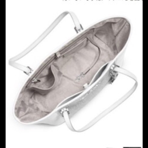 MICHAEL KORS BRAND NEW sold on another site - Picture 2 of 4