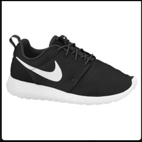 Nike Roshes