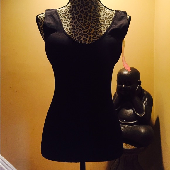 Seamless shaper - Picture 1 of 4