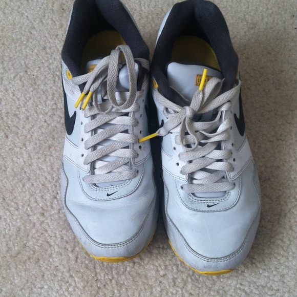 Nike Airmaxx 90