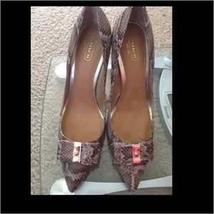 Brand new... Sale 24hrs