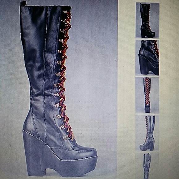 Hi Ladies, i'm looking to buy these.
