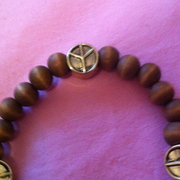 Bracelet - Picture 2 of 3