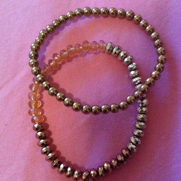 Bracelet - Picture 3 of 3